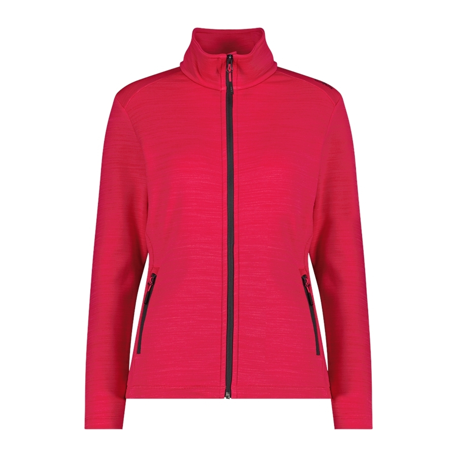 30E9686_C846_A.jpg