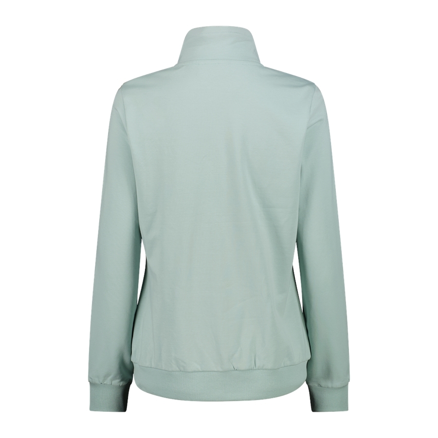 31D4266_E421_B.jpg