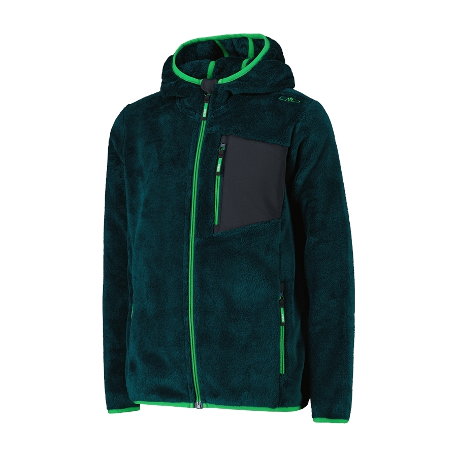 31P1504_E958_C.jpg