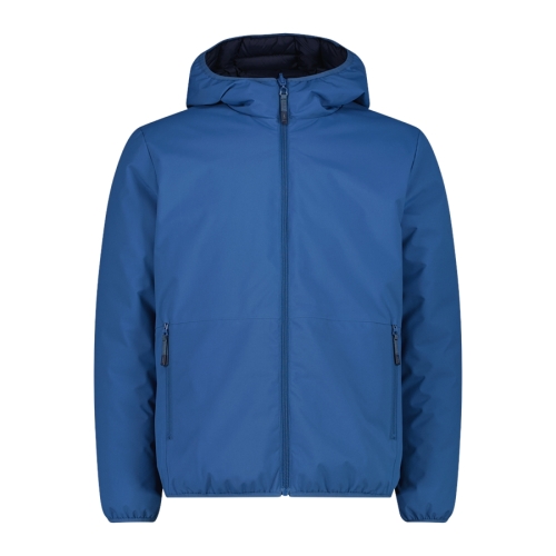 34K0137_N825_A.jpg