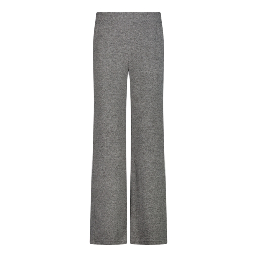 Spodnie damskie CMP 35G4276/U973 - czarne