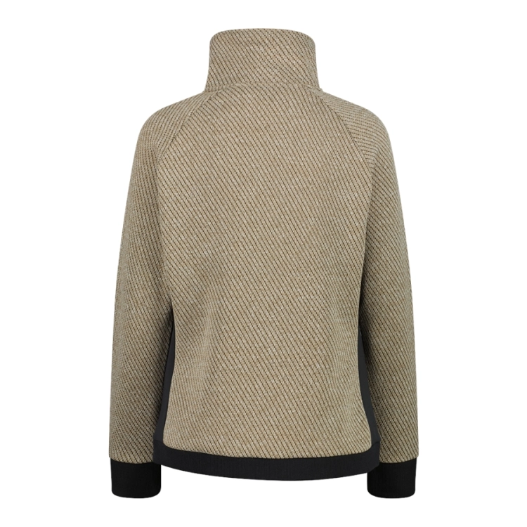 35H1646_A238_B.jpg