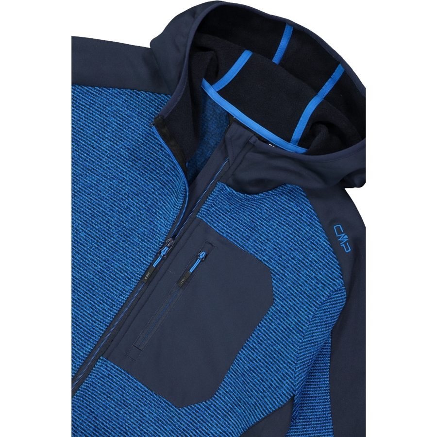 35H1787_15LU_H.jpg