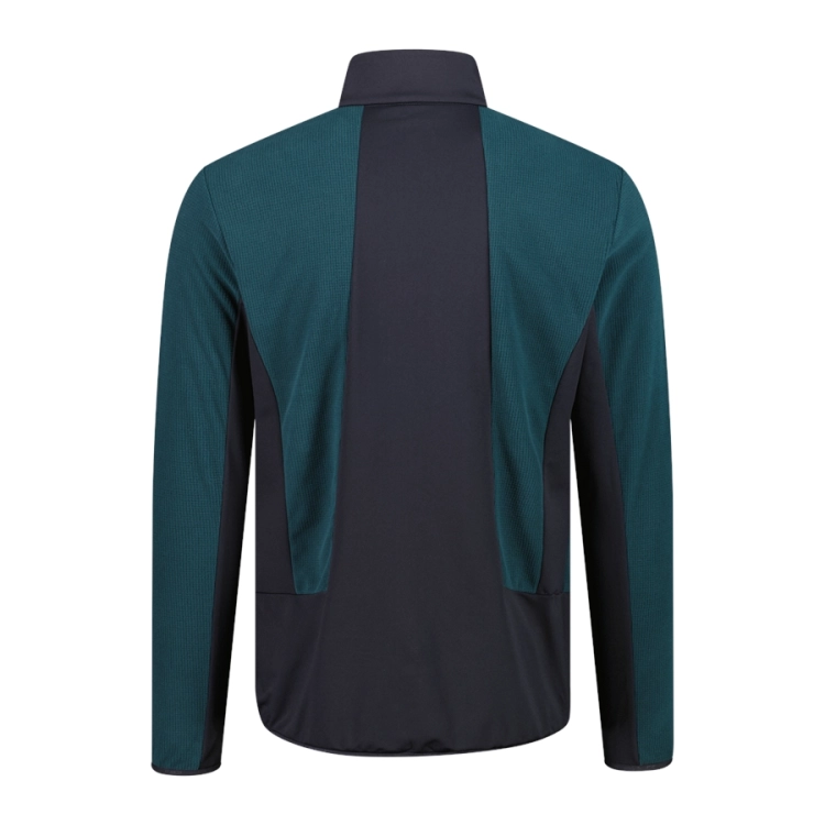 35H3087_E958_B.jpg