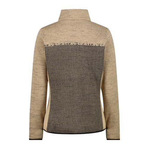 35H4036_P405_B.jpg