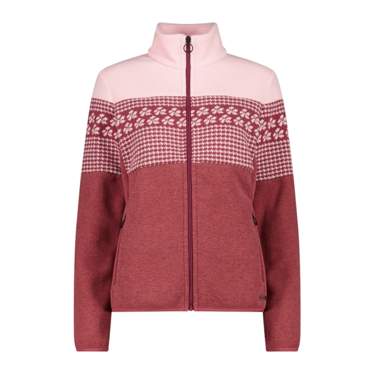 35J3806_B730_A.jpg