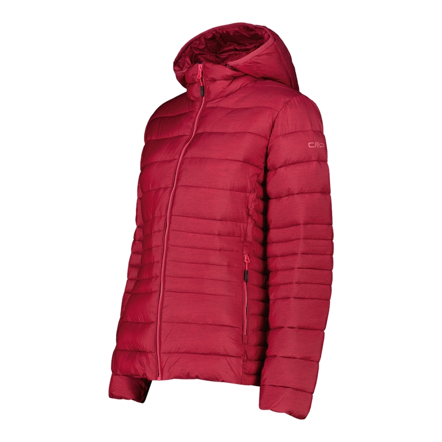 35K3506M_C846_C.jpg
