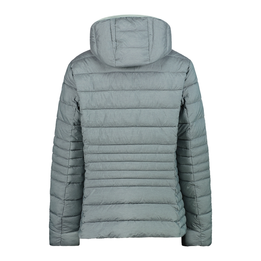 35K3506M_E435_B.jpg