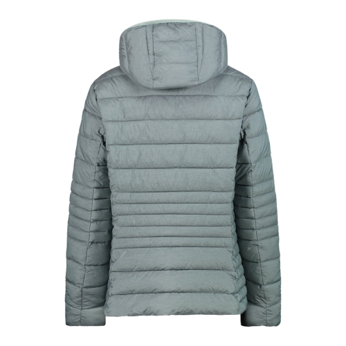 35K3506M_E435_B.jpg