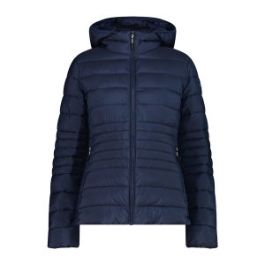 Kurtka Damska Sorona 35K3506M/M933 – Niebieska | Jackets