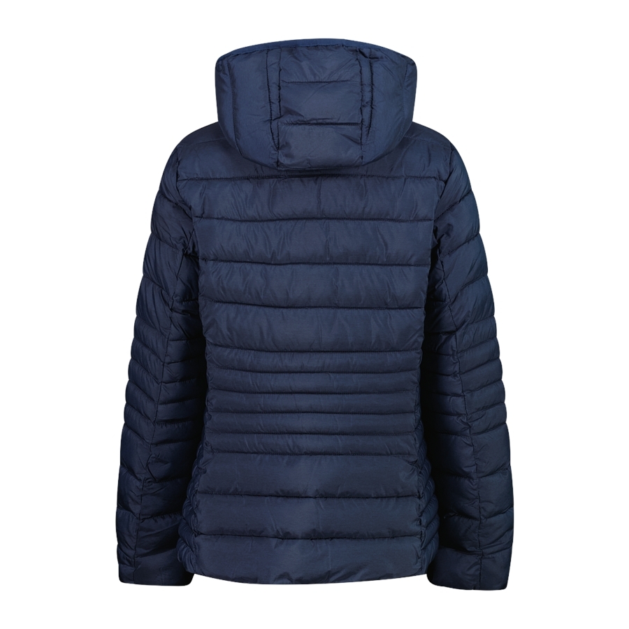 35K3506M_M933_B.jpg