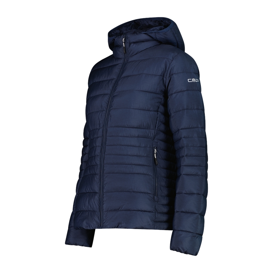 35K3506M_M933_C.jpg