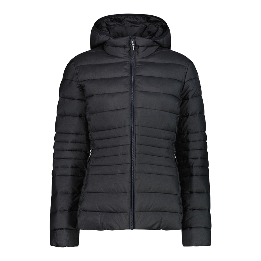 35K3506M_U817_A.jpg