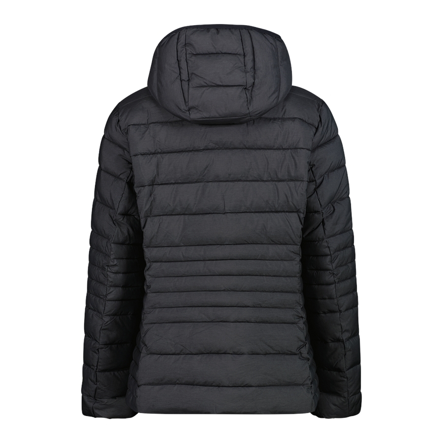 35K3506M_U817_B.jpg