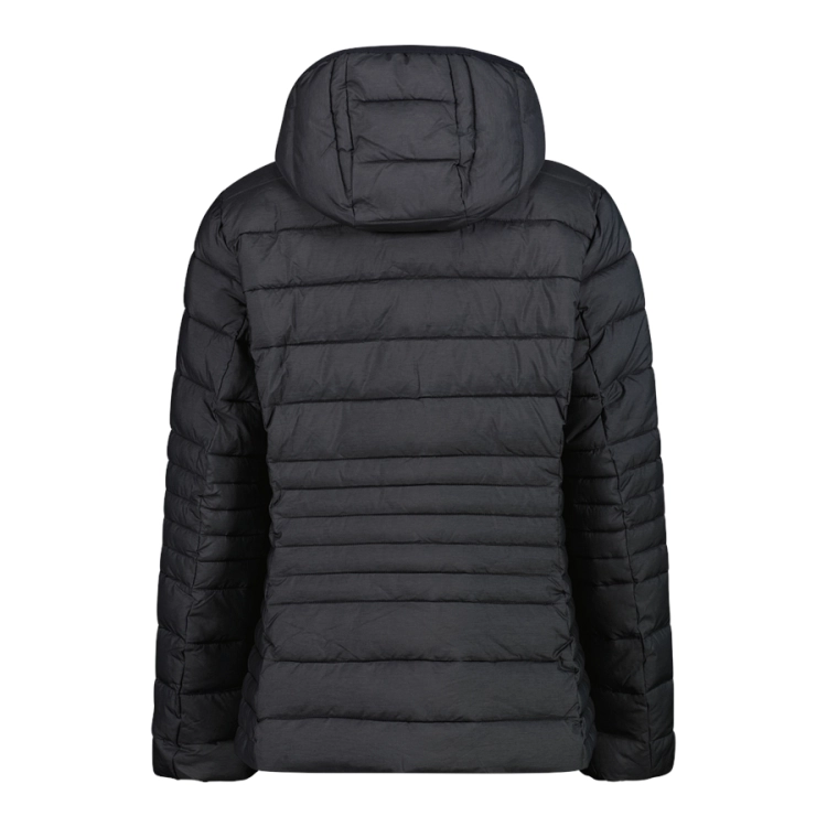 35K3506M_U817_B.jpg