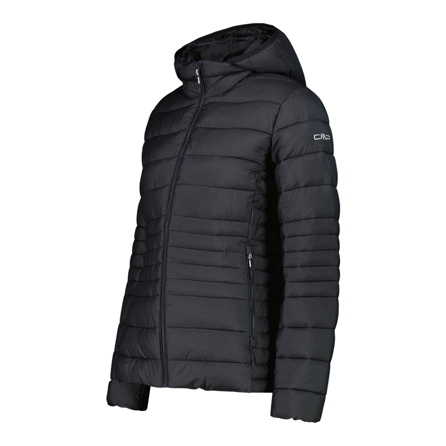 35K3506M_U817_C.jpg