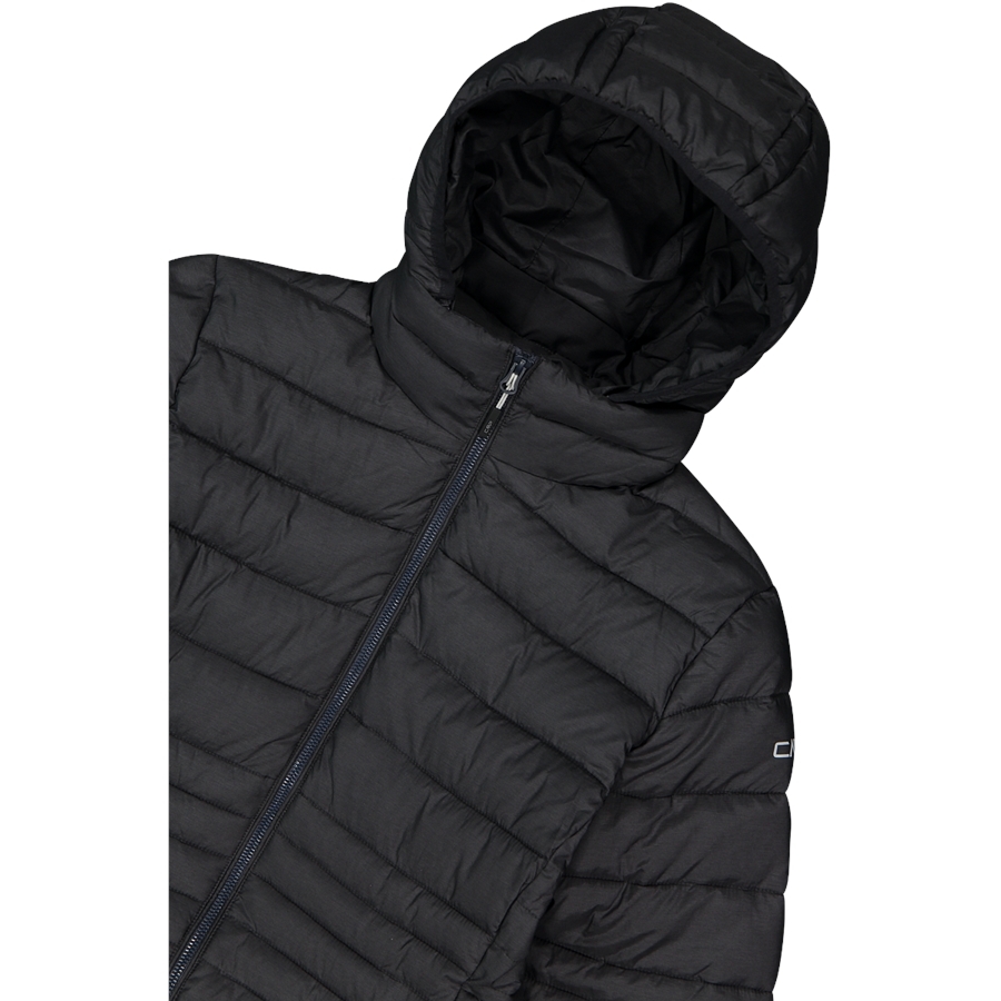 35K3506M_U817_D.jpg