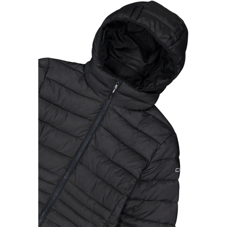 35K3506M_U817_D.jpg