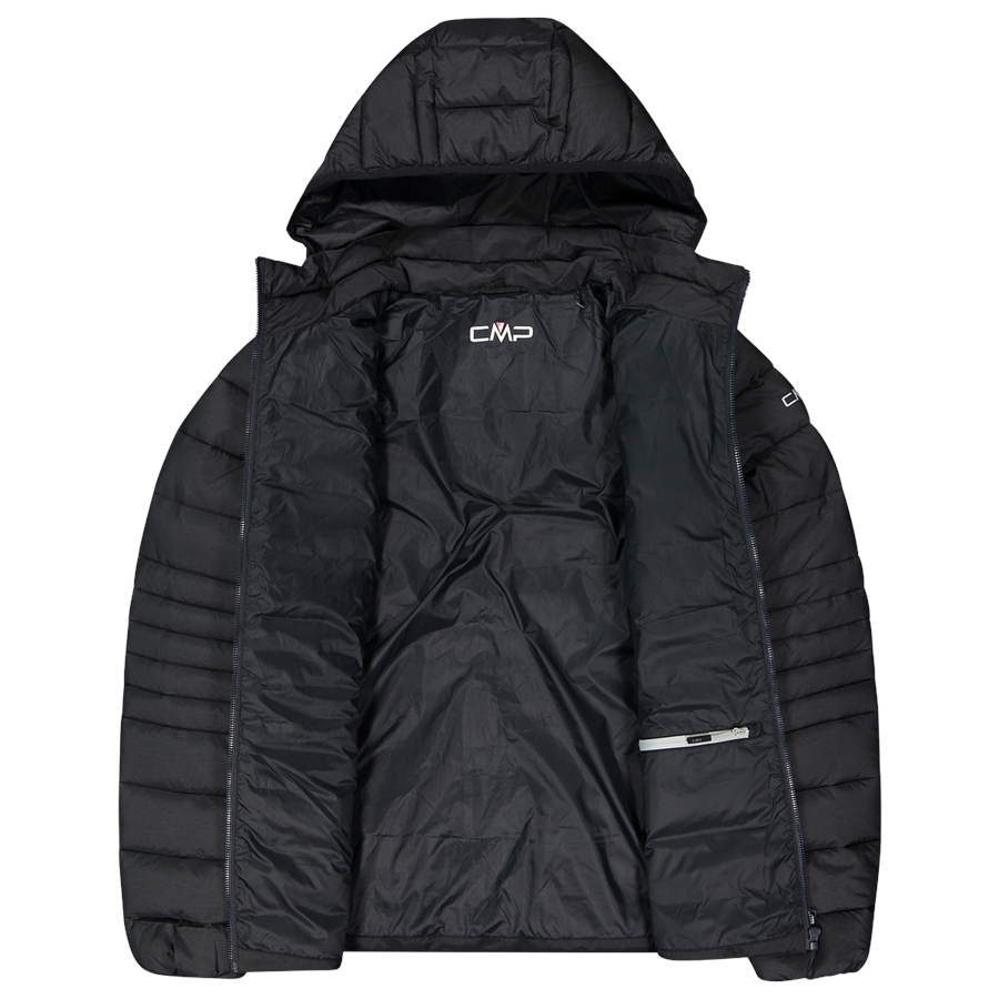 35K3506M_U817_E.jpg
