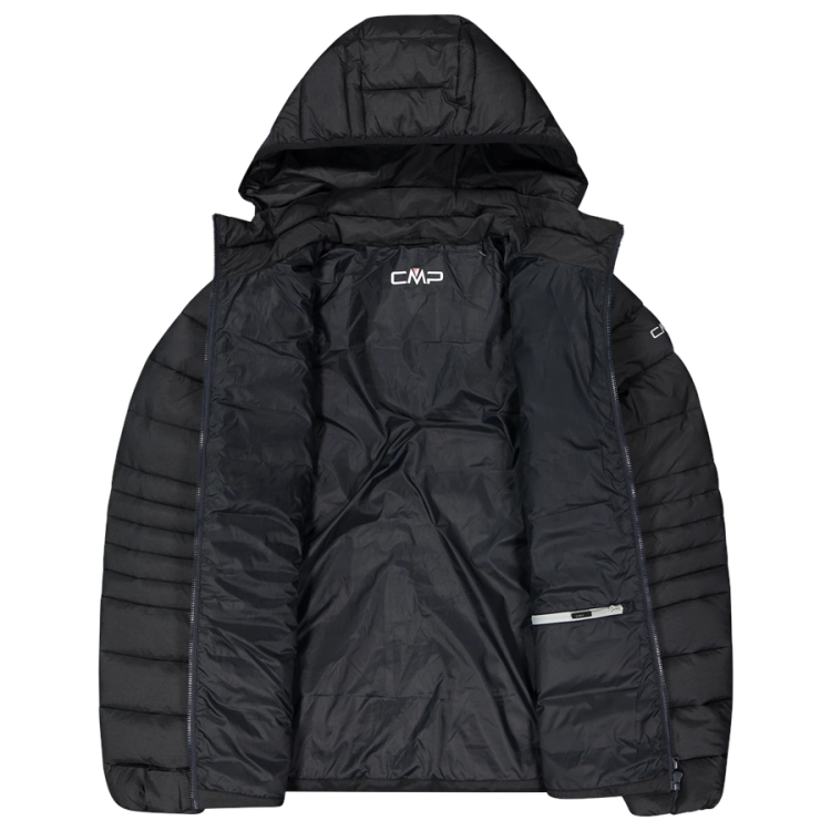 35K3506M_U817_E.jpg