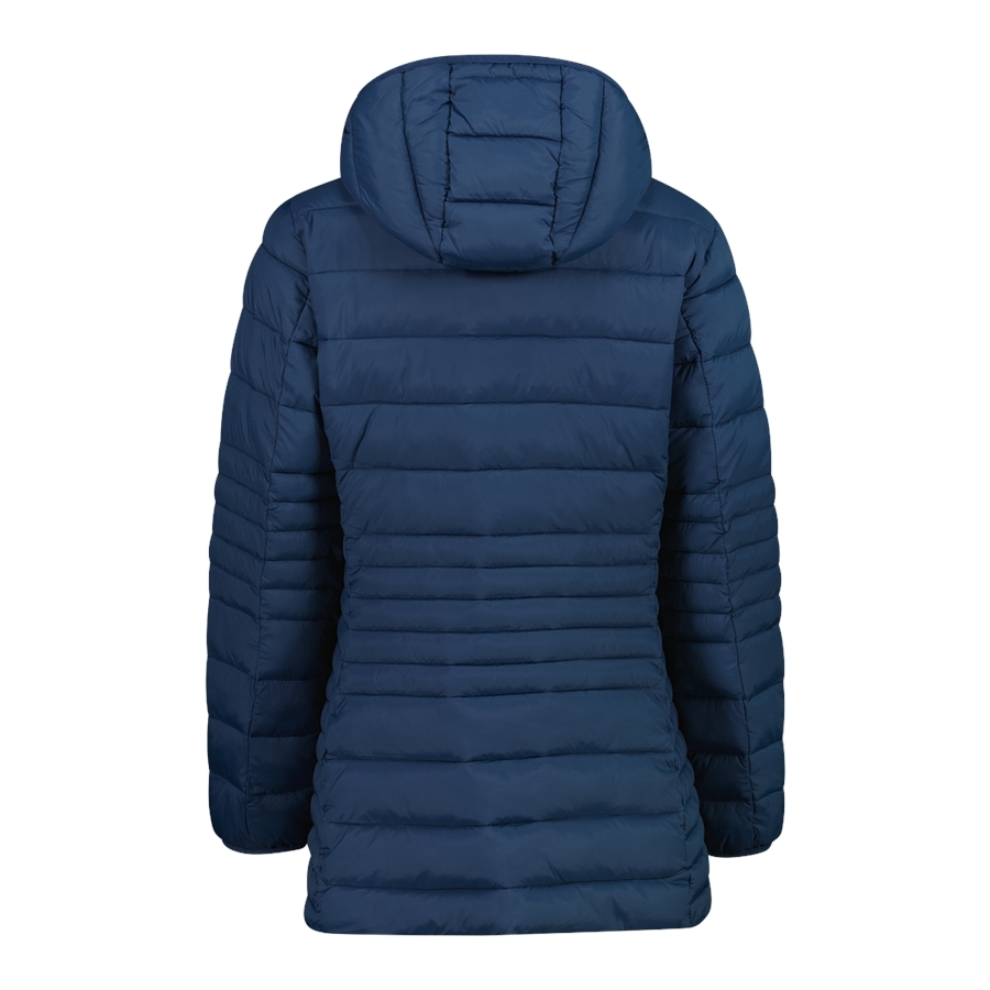 35K3516_M928_B.jpg