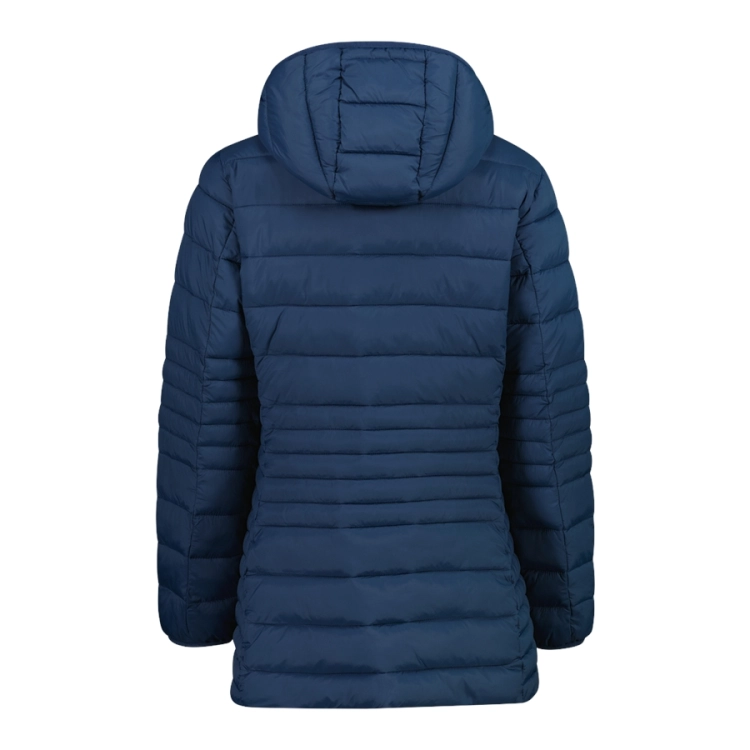 35K3516_M928_B.jpg
