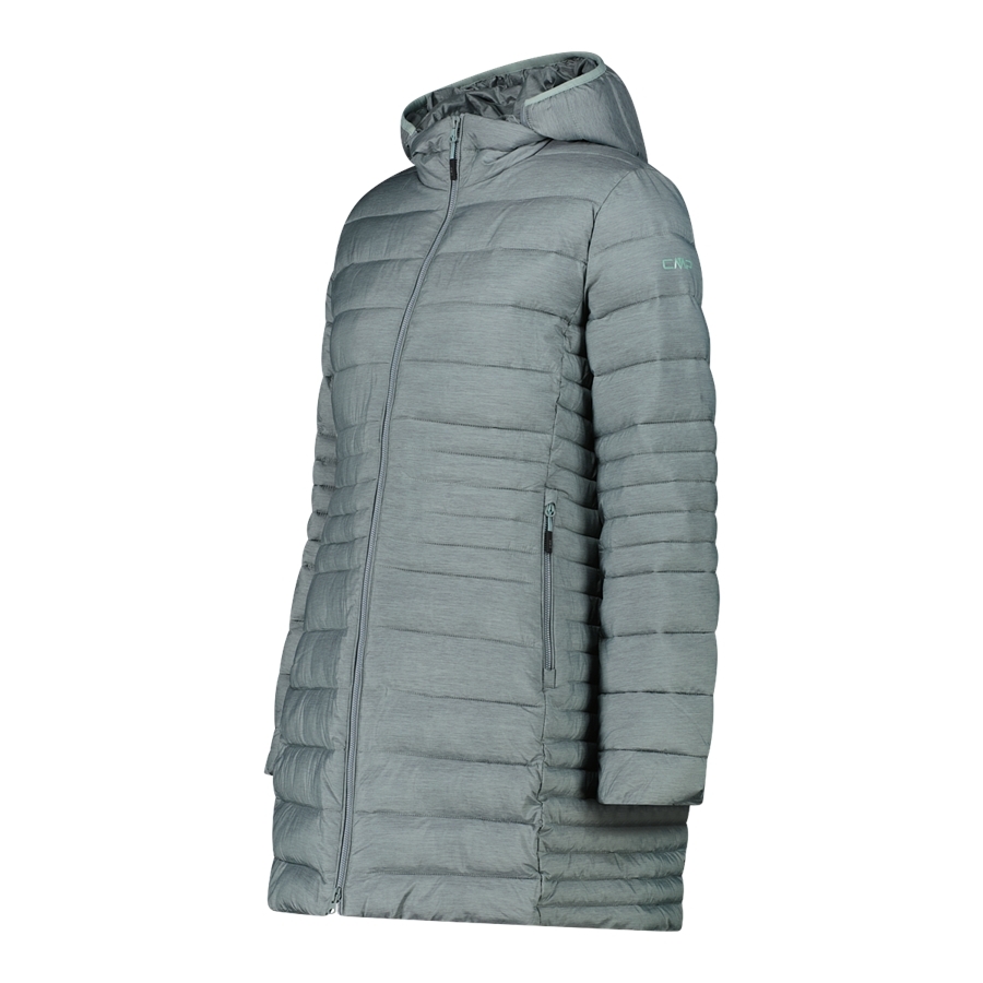 35K3536M_E435_C.jpg