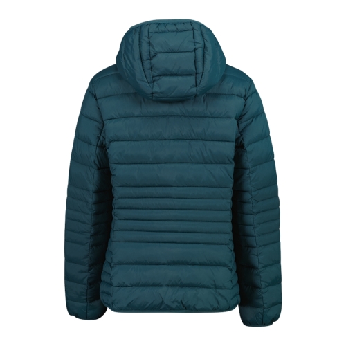 35K4076_F520_B.jpg