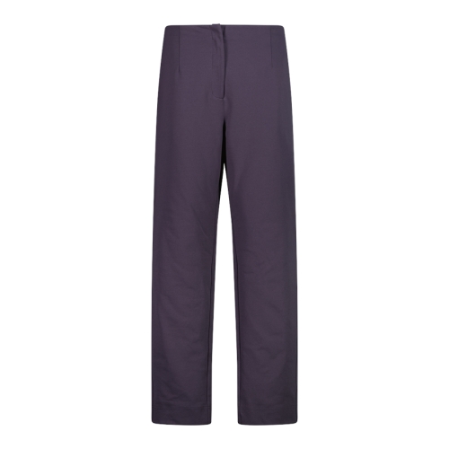 Spodnie damskie CMP 35M4336/H818 - granatowe