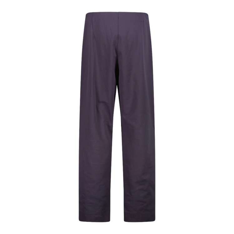 35M4336_H818_B.jpg