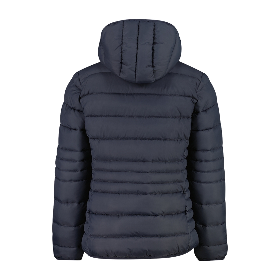 35Z1415_U911_B.jpg