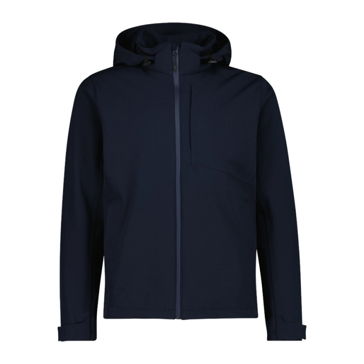 35Z5337_N950_A.jpg