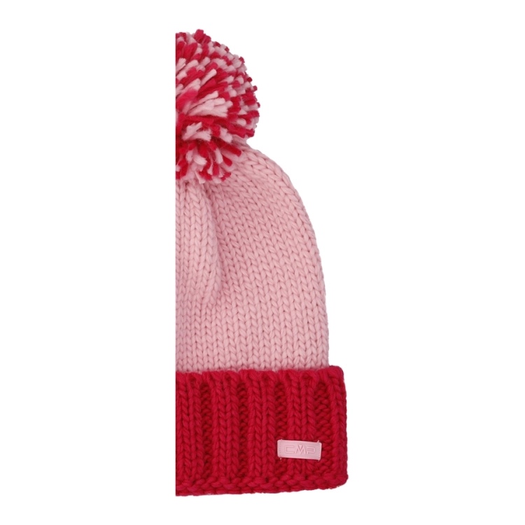 5505671J_B309_C.jpg