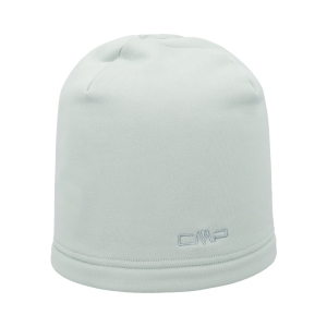 Czapka Damska Stretch 6505313/E421 – Zielona | Accessories