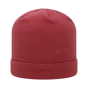 Czapka Damska Fleece 6505704/B709 – Różowa | Accessories