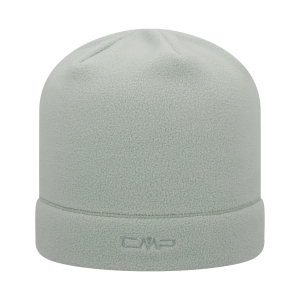 Czapka Damska Fleece 6505704/E421 – Zielona | Accessories