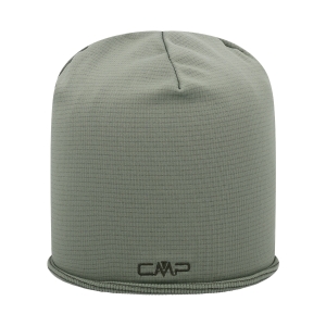 Czapka Uniseks Fleece 6505735/F762 – Zielona | Outdoor
