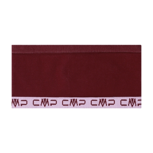 Opaska CMP 6535823/18CU - różowa