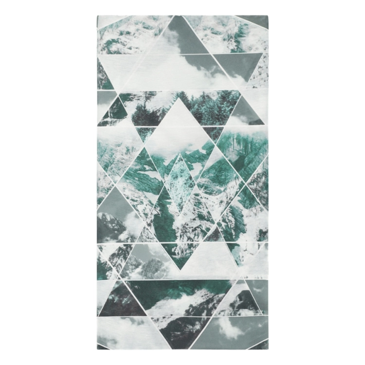 6595540_28EU_B.jpg