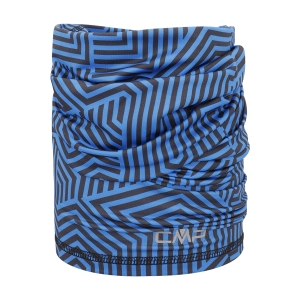 Komin Uniseks 6595707/42NU – Granatowy | Accessories