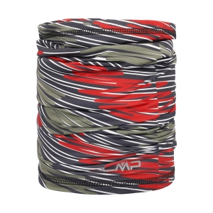 Komin Uniseks 6595707/69UU – Szary | Accessories