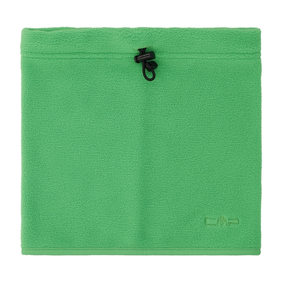 6890026_E265_B.jpg