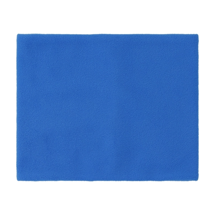 6892550J_L573_B.jpg