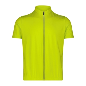 Koszulka Rowerowa Męska Dry Function 35N6817/E112 – Zielona | Bike