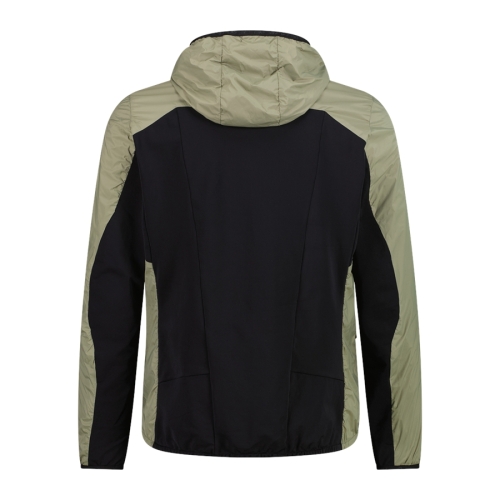 35Z6357_E663_B.jpg