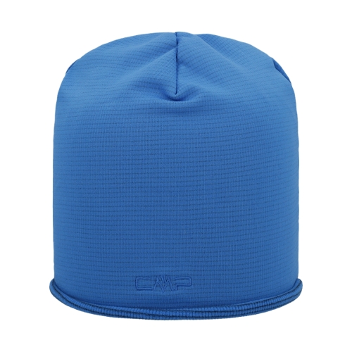 Czapka CMP 6505735/L573 - niebieska