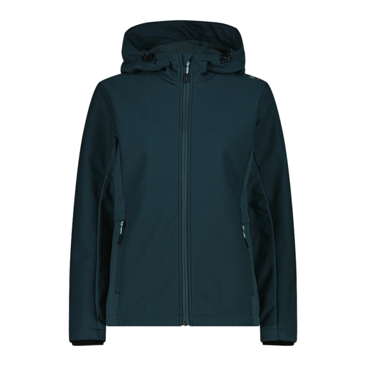 35A1486_F520_A.jpg