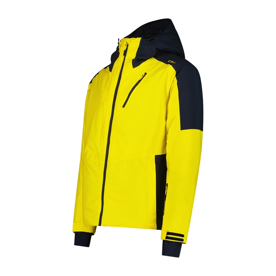 35W0027_R231_C.jpg