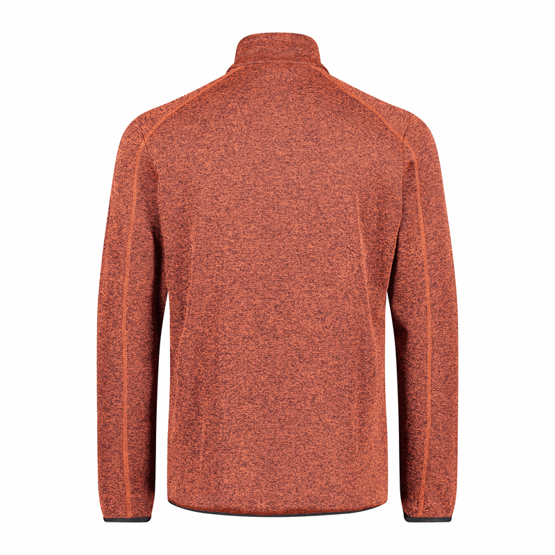 30H5887_19CL_B.gif