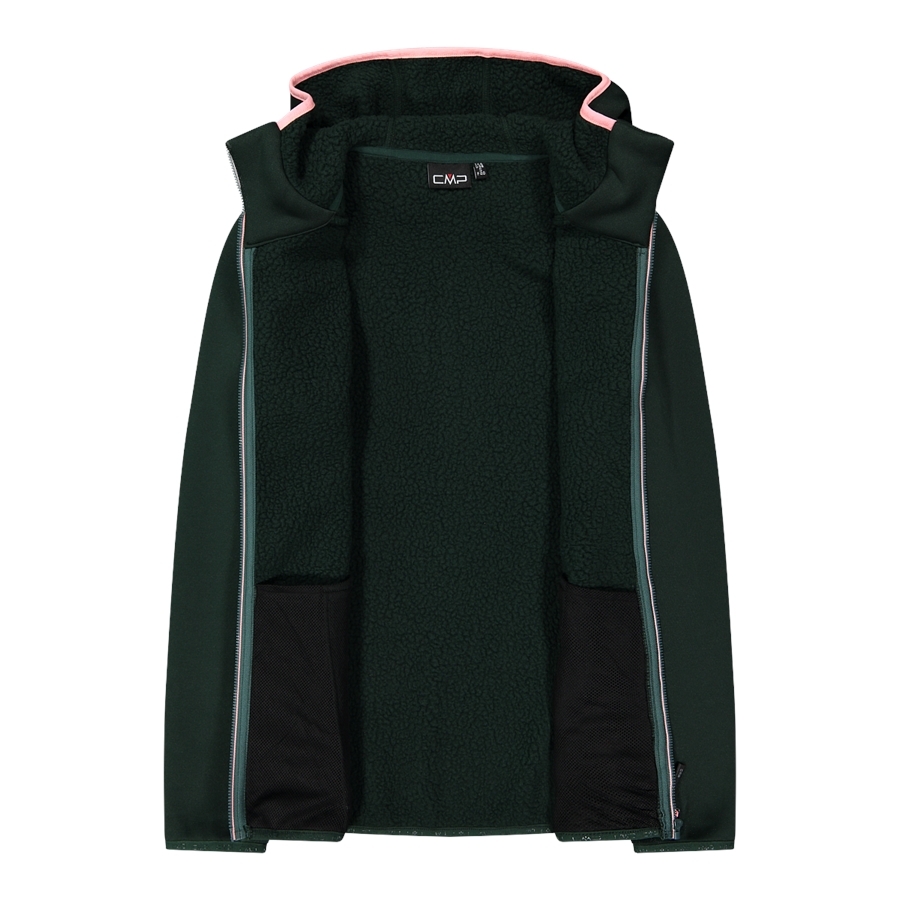 35E2606_F520_G.jpg